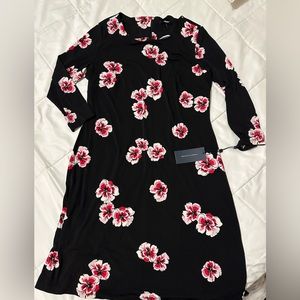 Tommy Hilfiger Dress